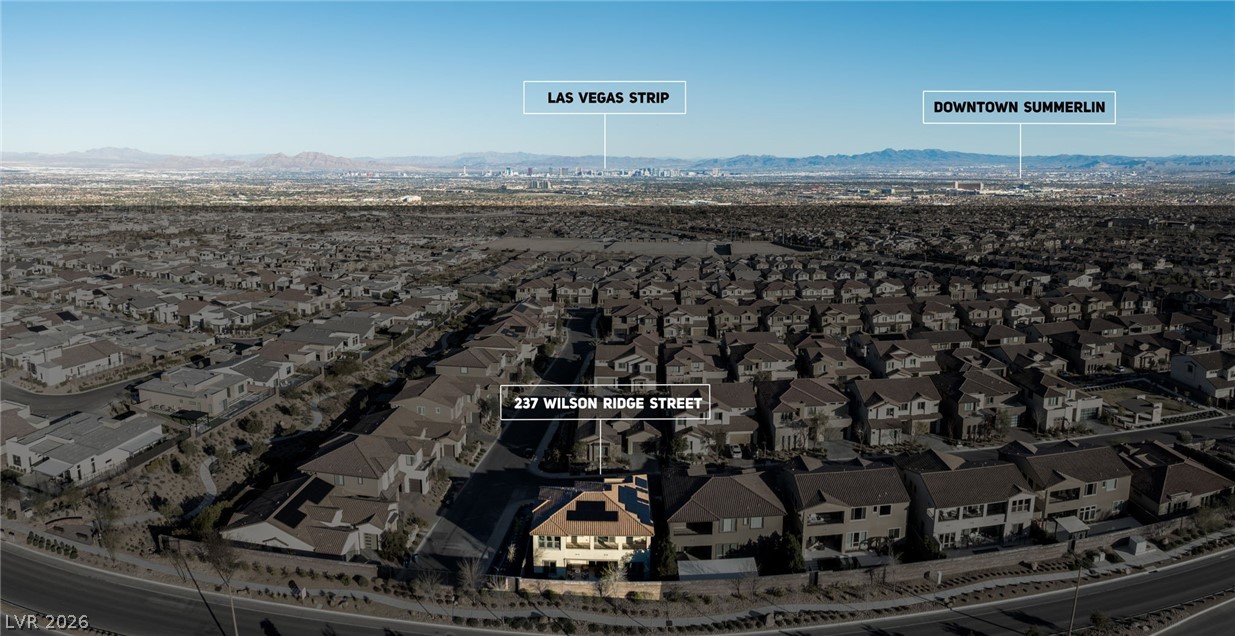 237 Wilson Ridge Street