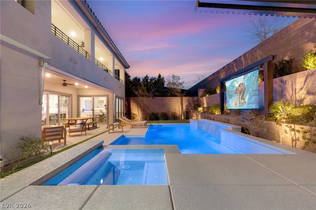 237 Wilson Ridge Street