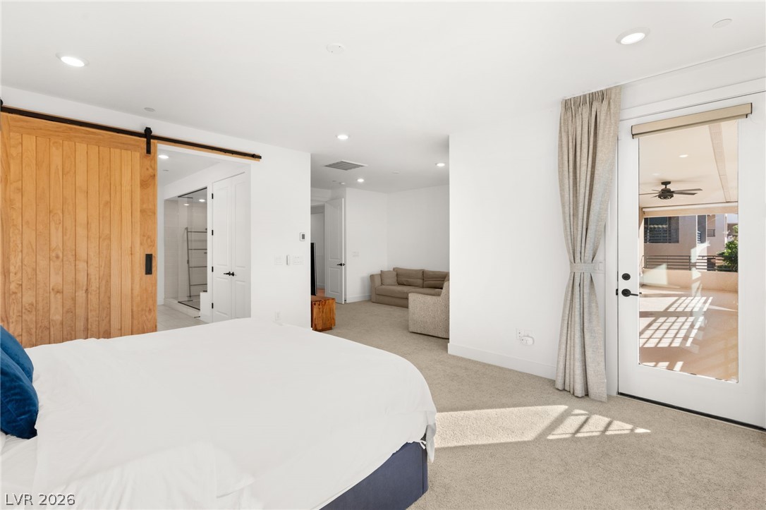 237 Wilson Ridge Street