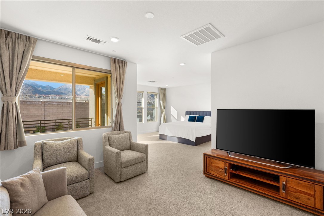 237 Wilson Ridge Street