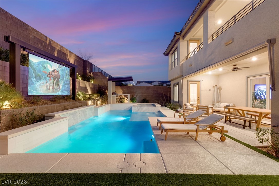 237 Wilson Ridge Street