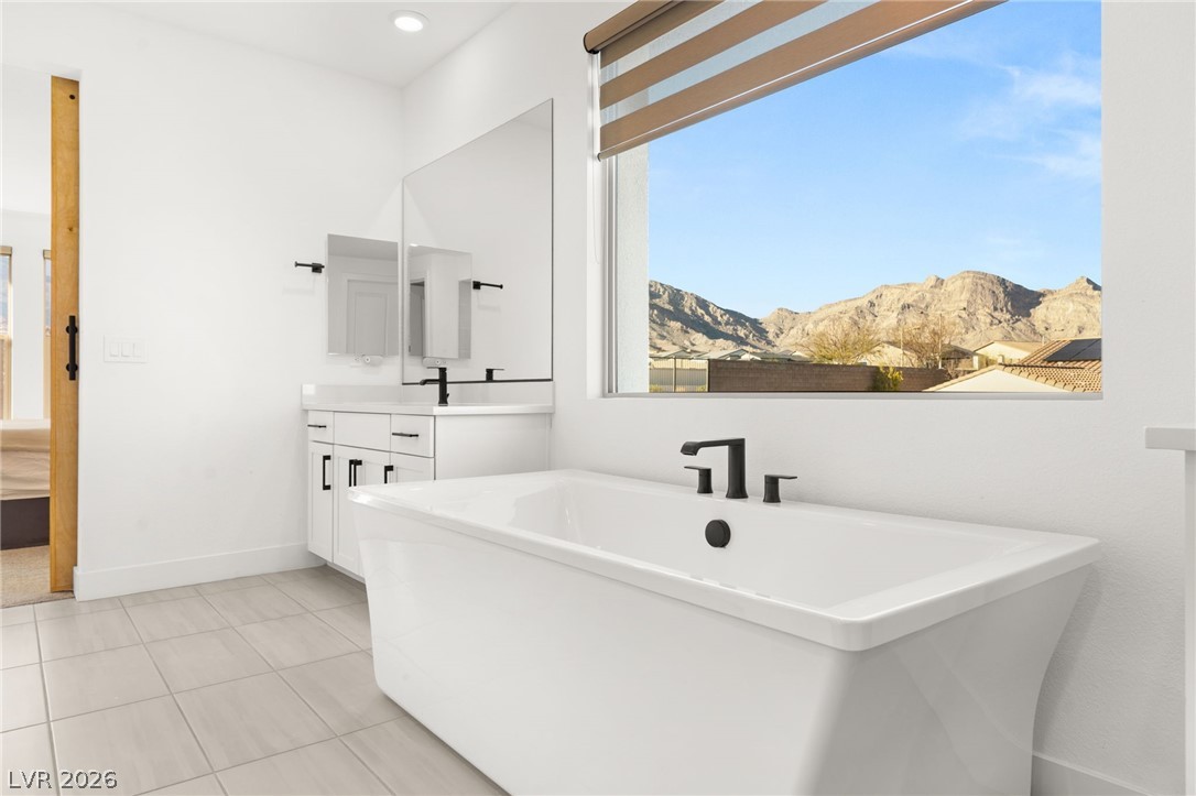 237 Wilson Ridge Street