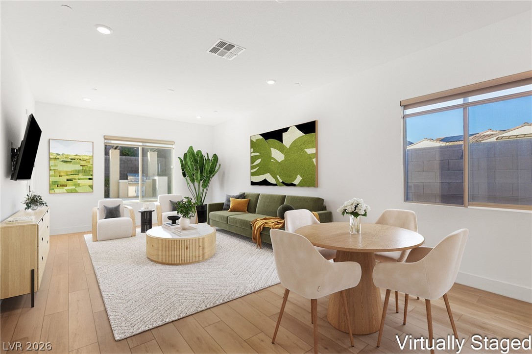 237 Wilson Ridge Street