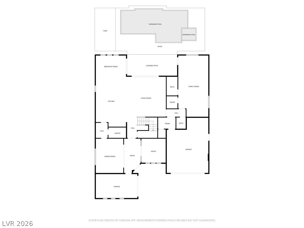 237 Wilson Ridge Street