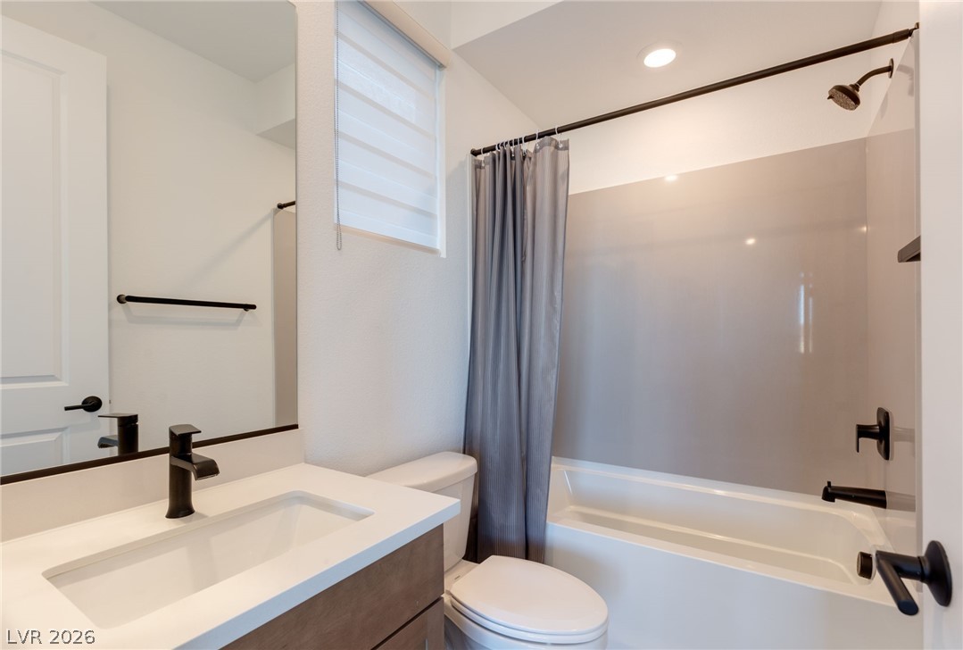 237 Wilson Ridge Street