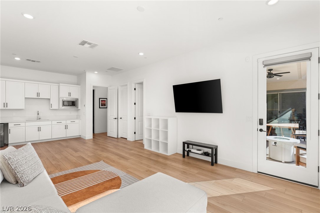 237 Wilson Ridge Street