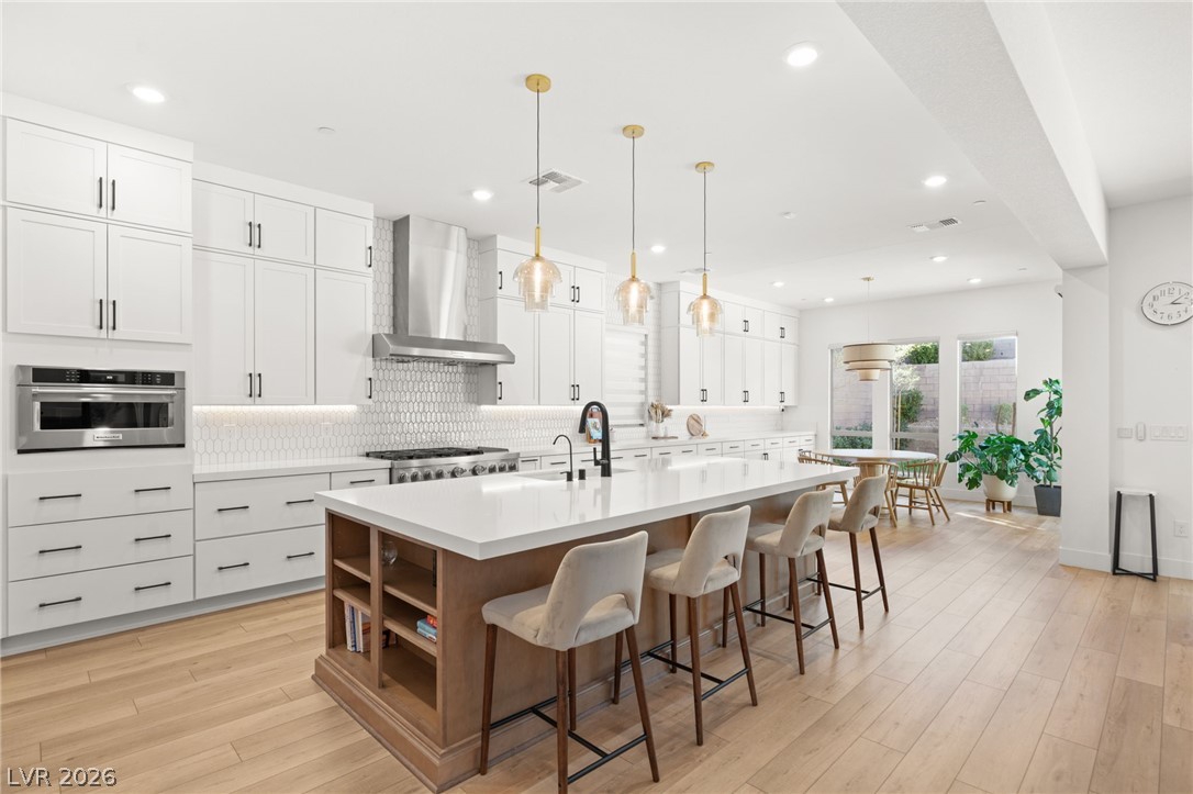 237 Wilson Ridge Street