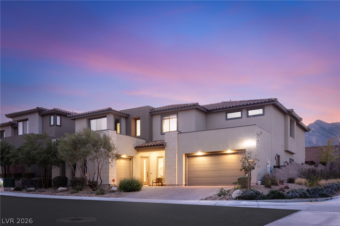 237 Wilson Ridge Street