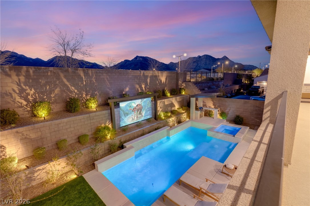 237 Wilson Ridge Street