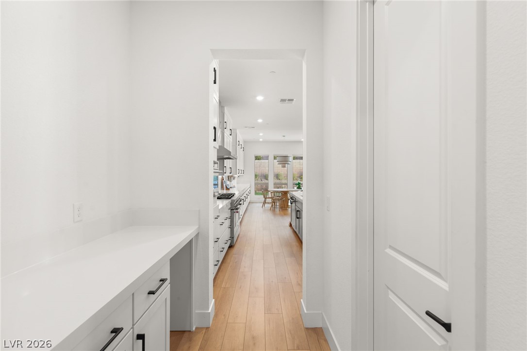 237 Wilson Ridge Street