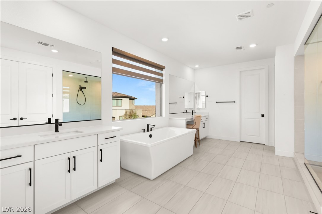 237 Wilson Ridge Street