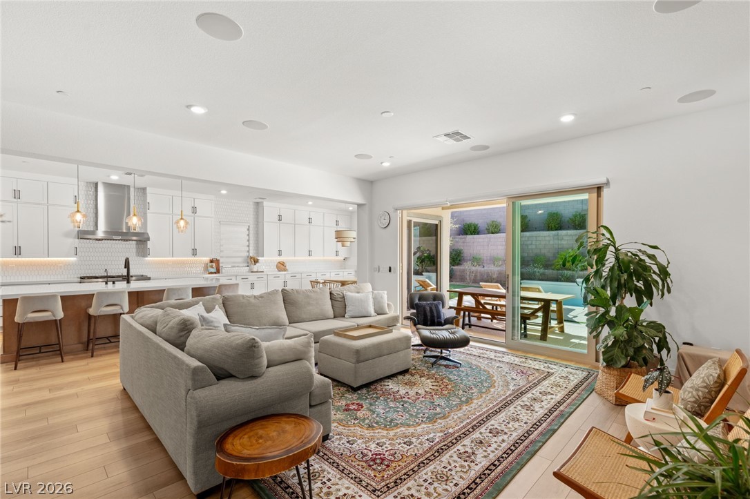 237 Wilson Ridge Street