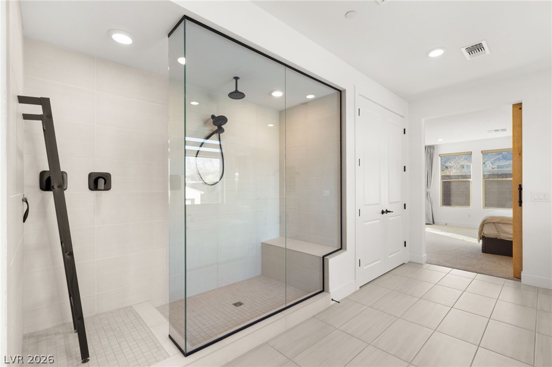 237 Wilson Ridge Street