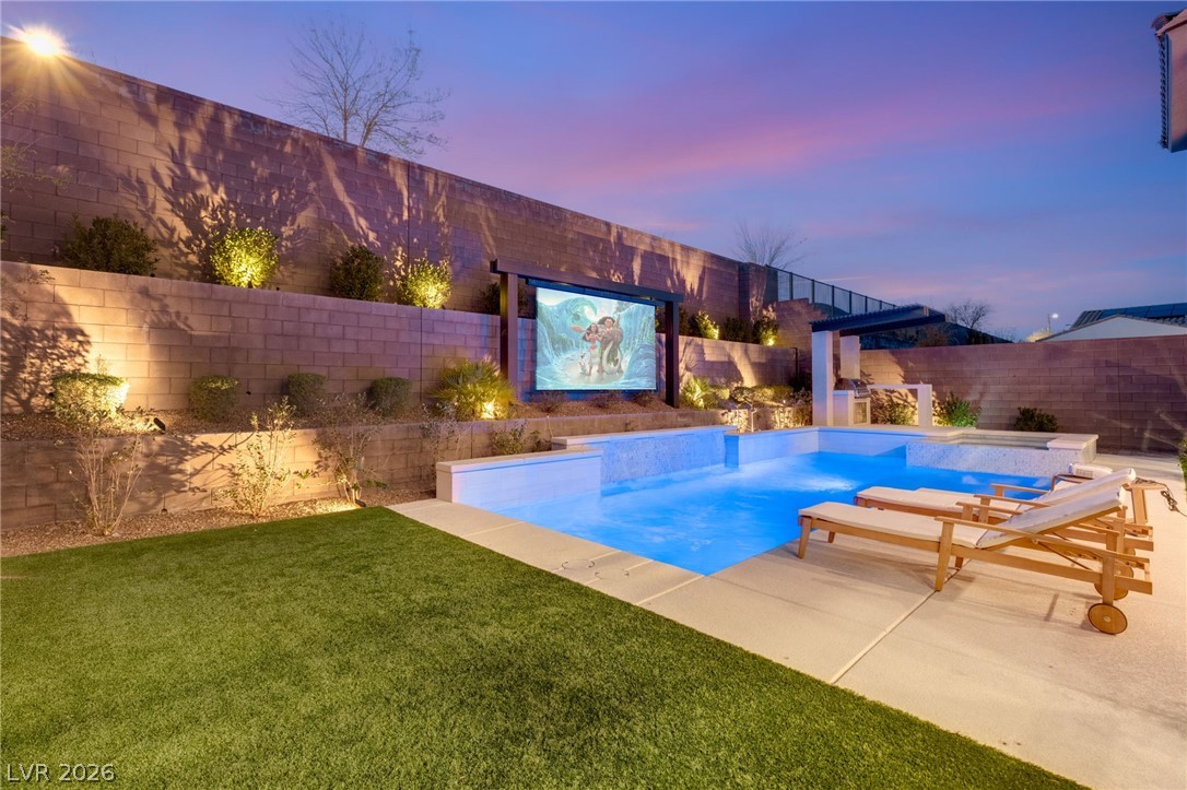 237 Wilson Ridge Street