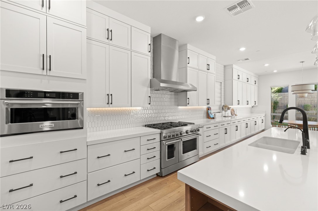 237 Wilson Ridge Street