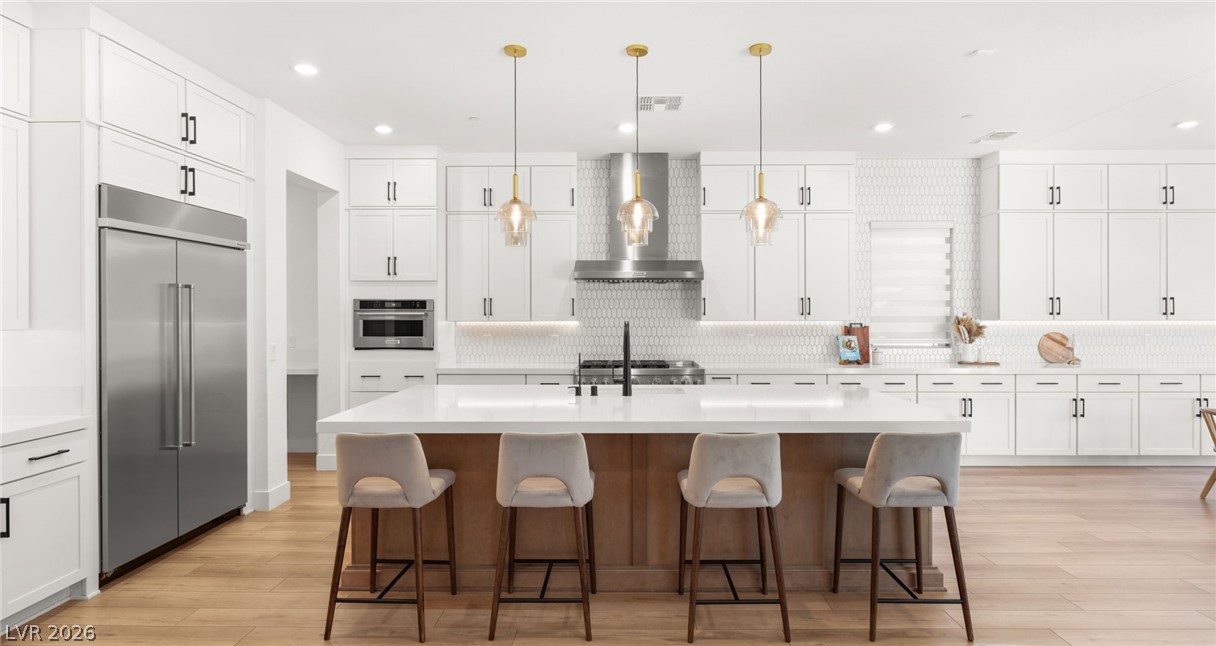 237 Wilson Ridge Street