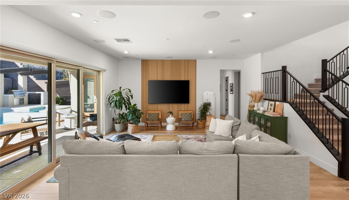 237 Wilson Ridge Street