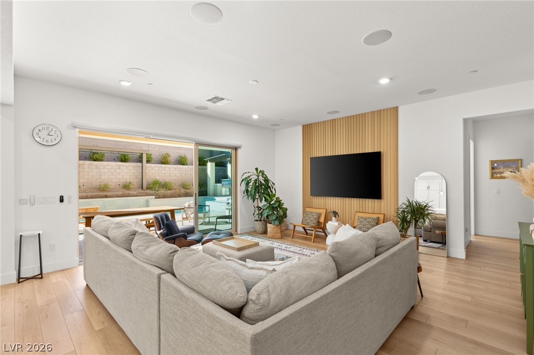 237 Wilson Ridge Street