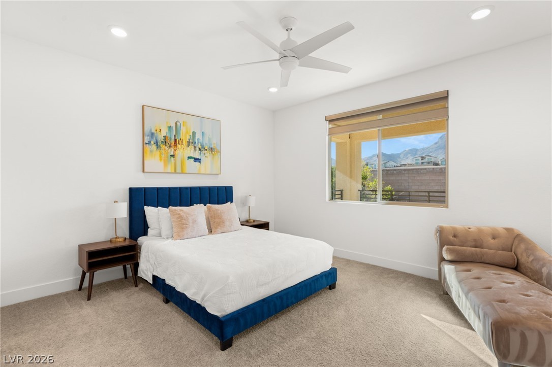 237 Wilson Ridge Street