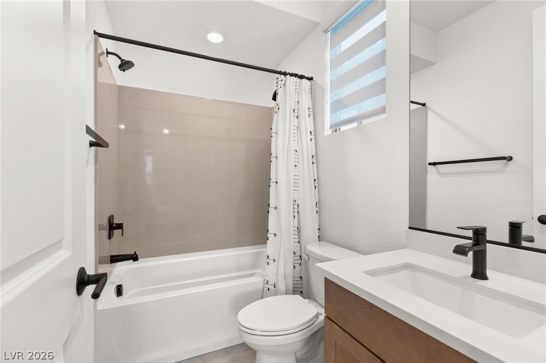 237 Wilson Ridge Street