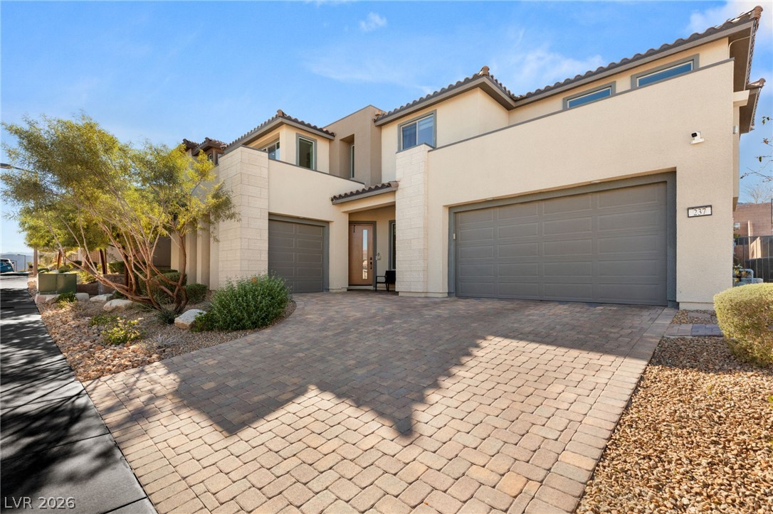 237 Wilson Ridge Street