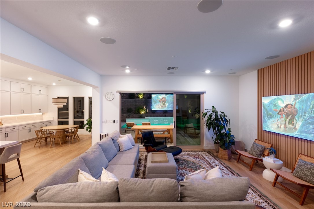 237 Wilson Ridge Street