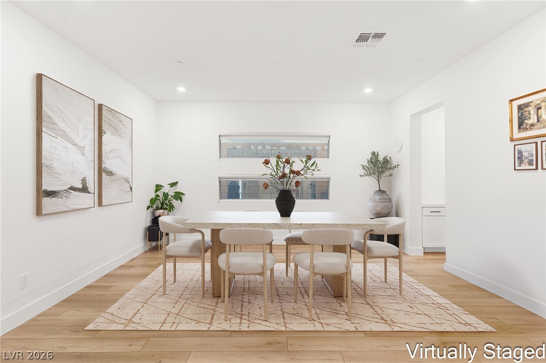 237 Wilson Ridge Street