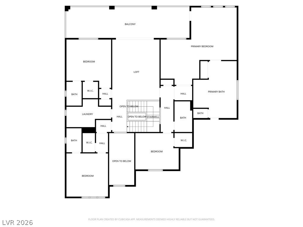 237 Wilson Ridge Street