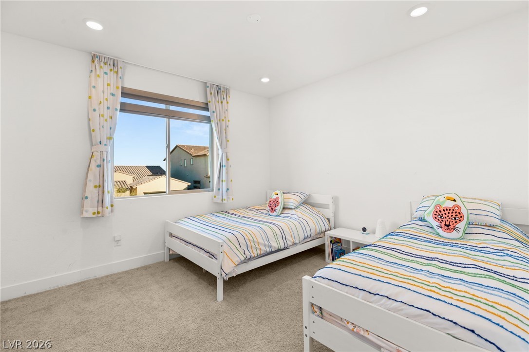 237 Wilson Ridge Street