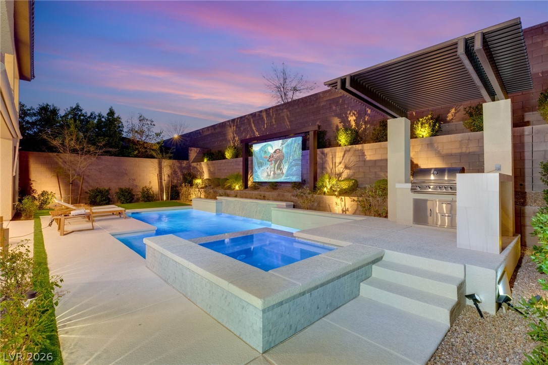 237 Wilson Ridge Street