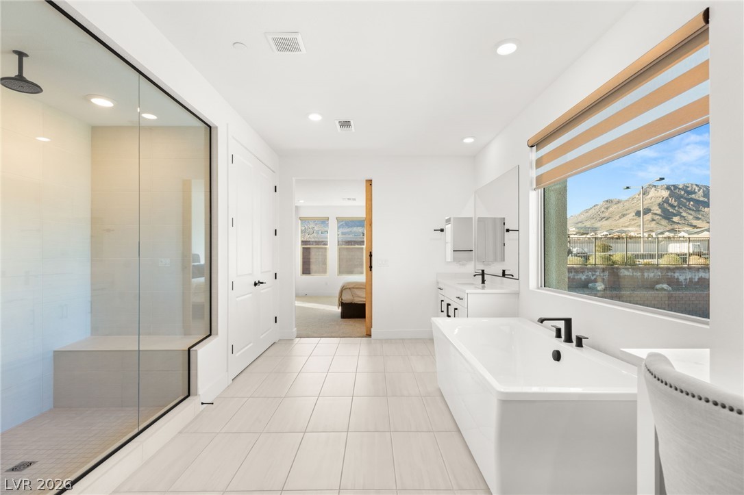 237 Wilson Ridge Street