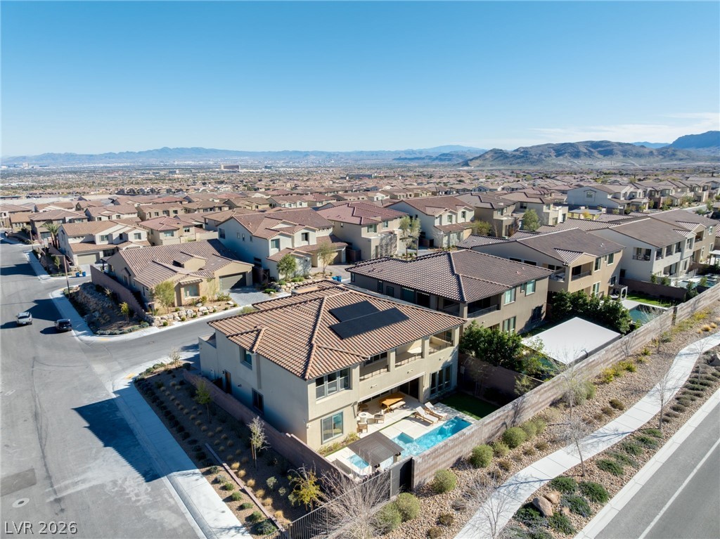 237 Wilson Ridge Street