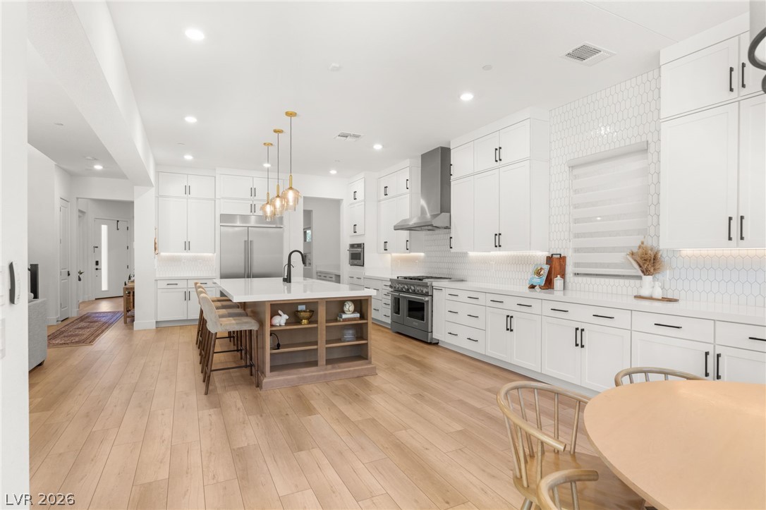 237 Wilson Ridge Street