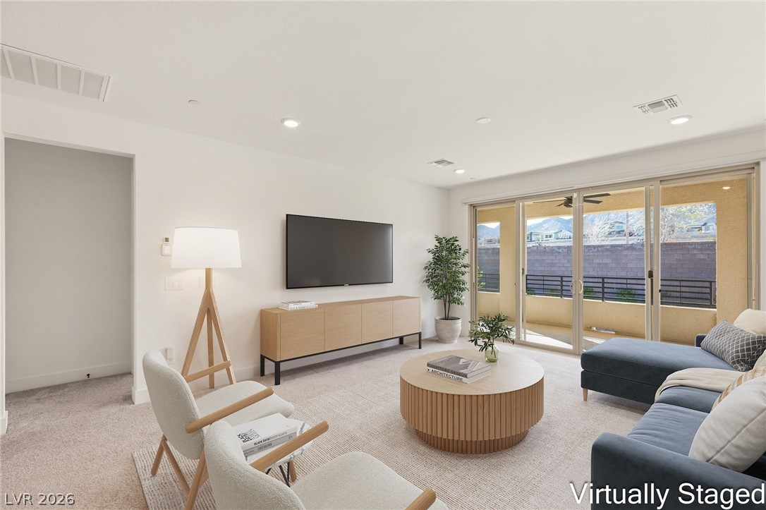 237 Wilson Ridge Street