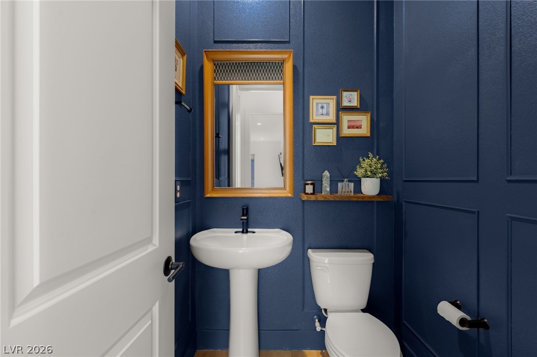 237 Wilson Ridge Street