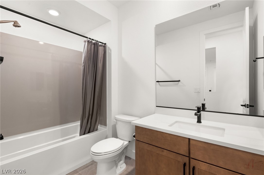 237 Wilson Ridge Street