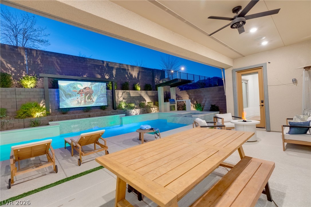 237 Wilson Ridge Street