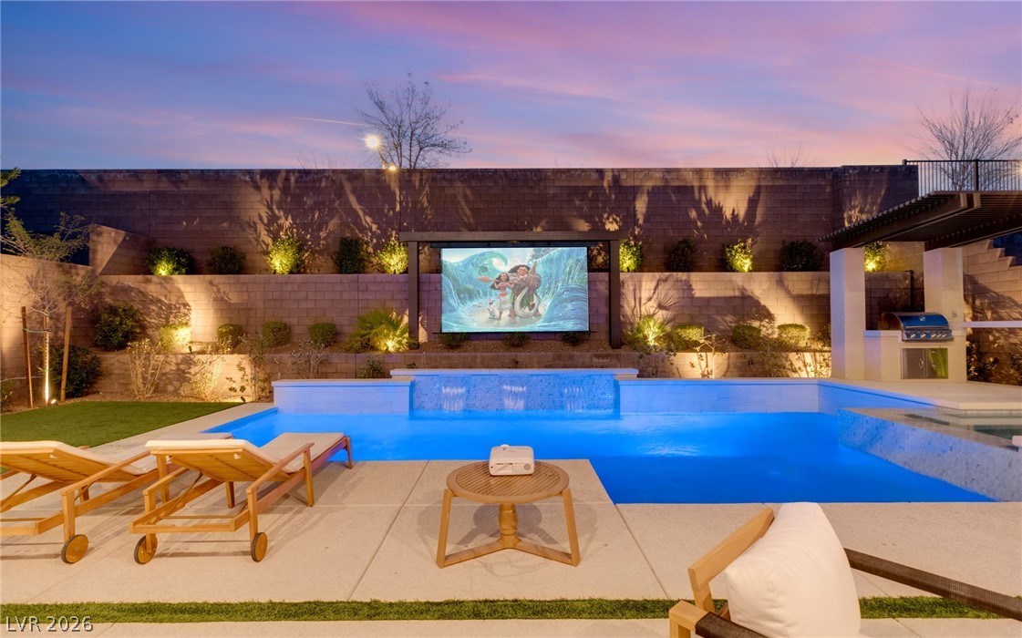 237 Wilson Ridge Street