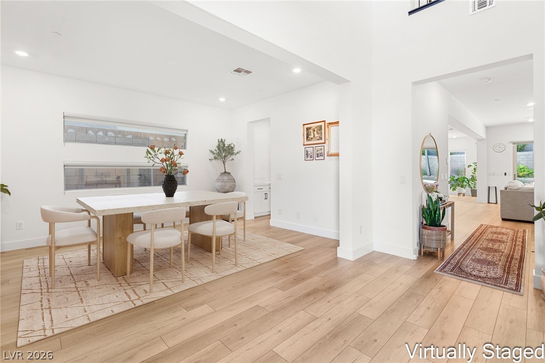 237 Wilson Ridge Street