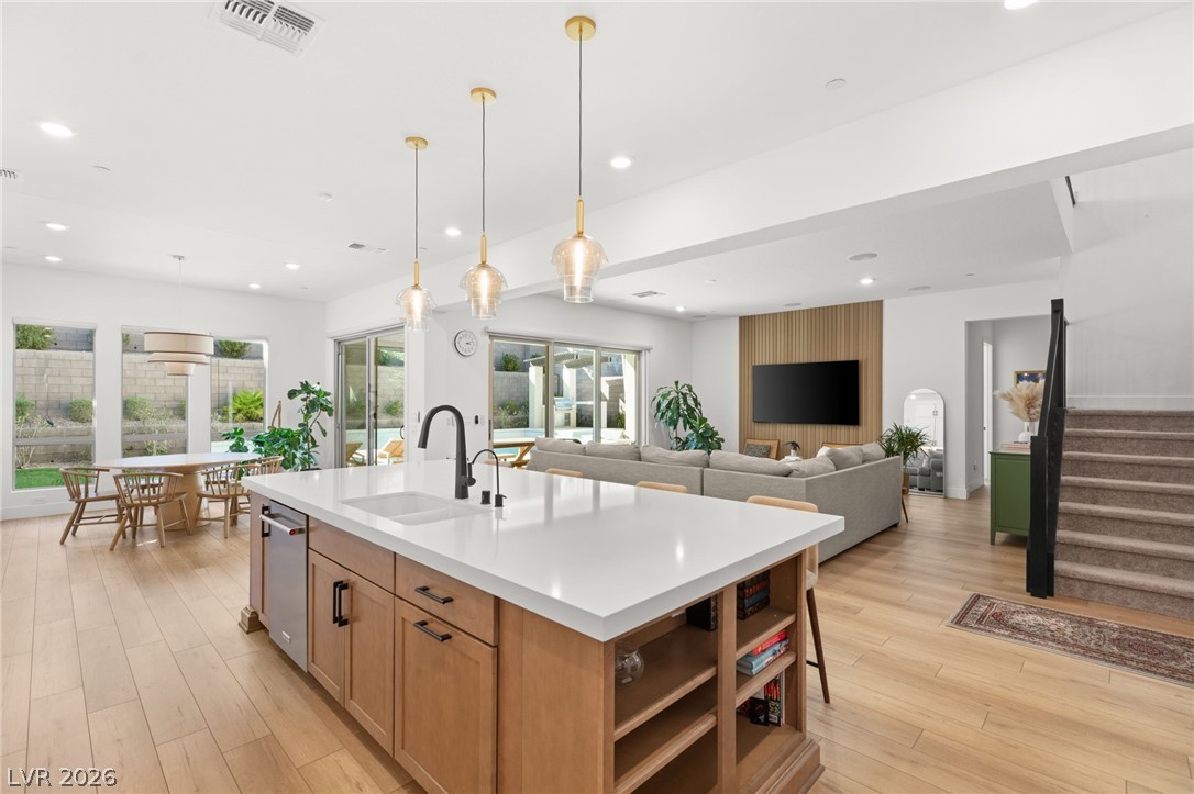 237 Wilson Ridge Street