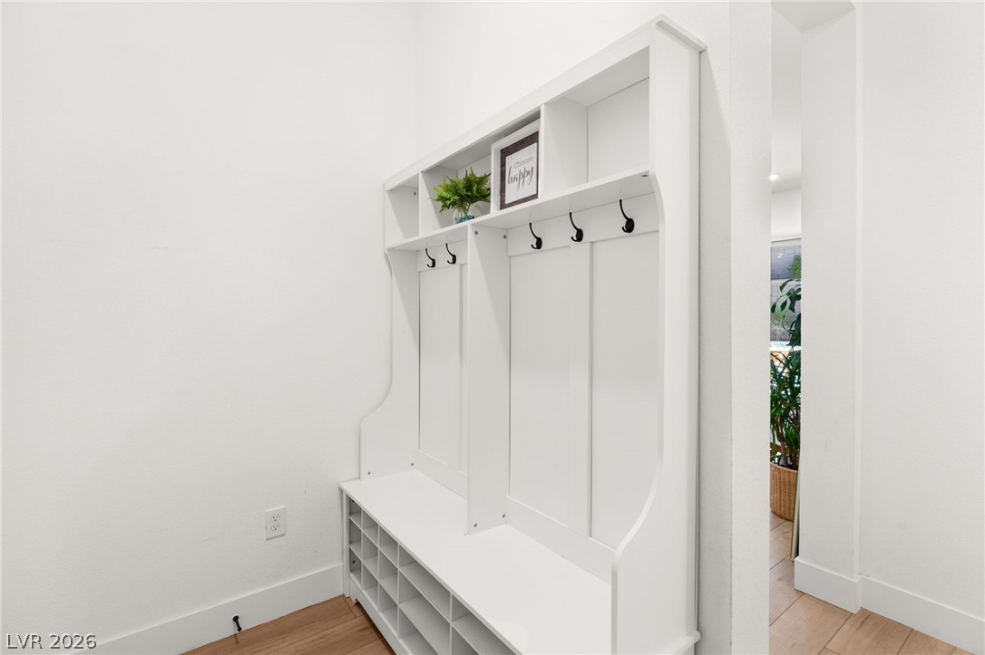 237 Wilson Ridge Street