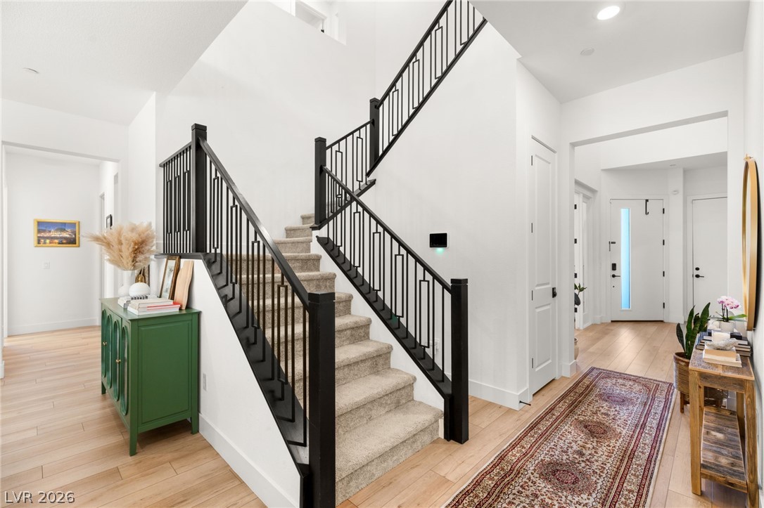 237 Wilson Ridge Street