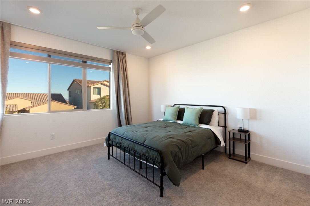 237 Wilson Ridge Street