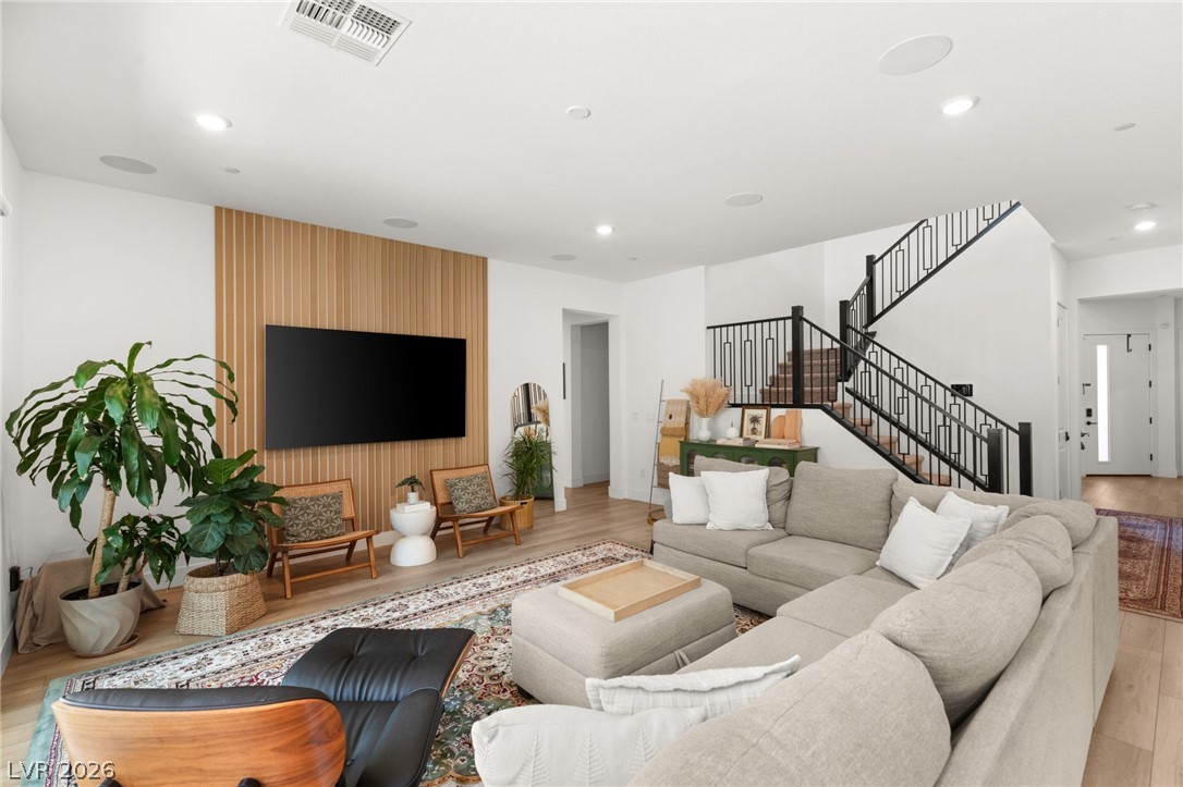 237 Wilson Ridge Street