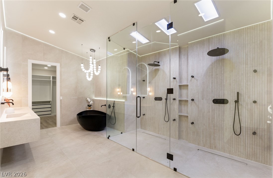 10626 San Vercelli Court