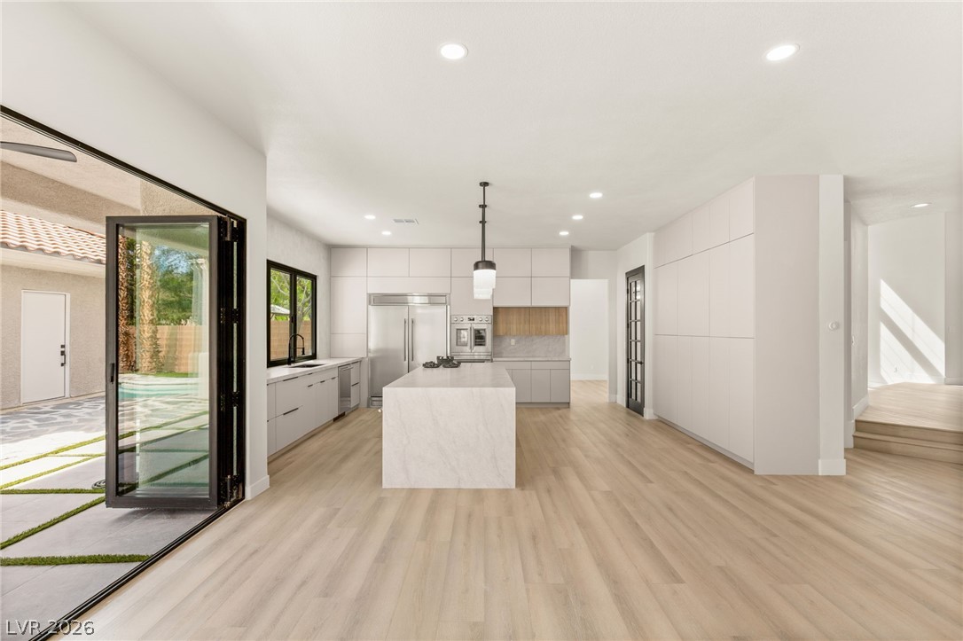 10626 San Vercelli Court