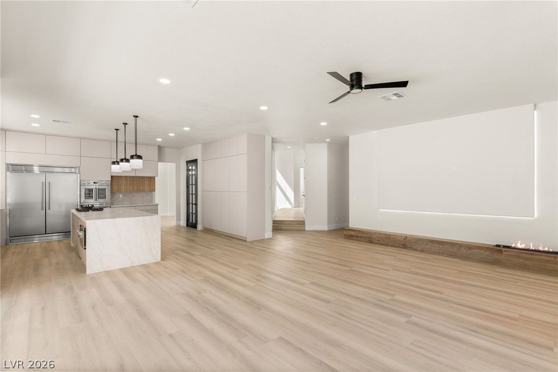 10626 San Vercelli Court