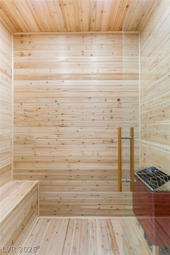 10626 San Vercelli Court