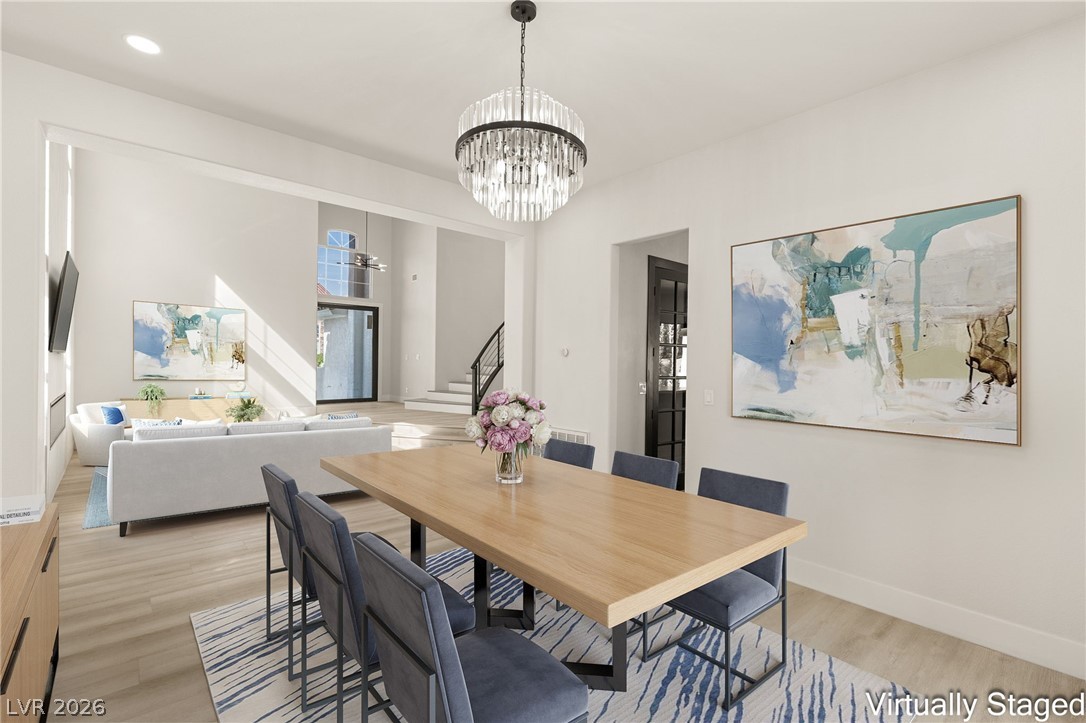 10626 San Vercelli Court