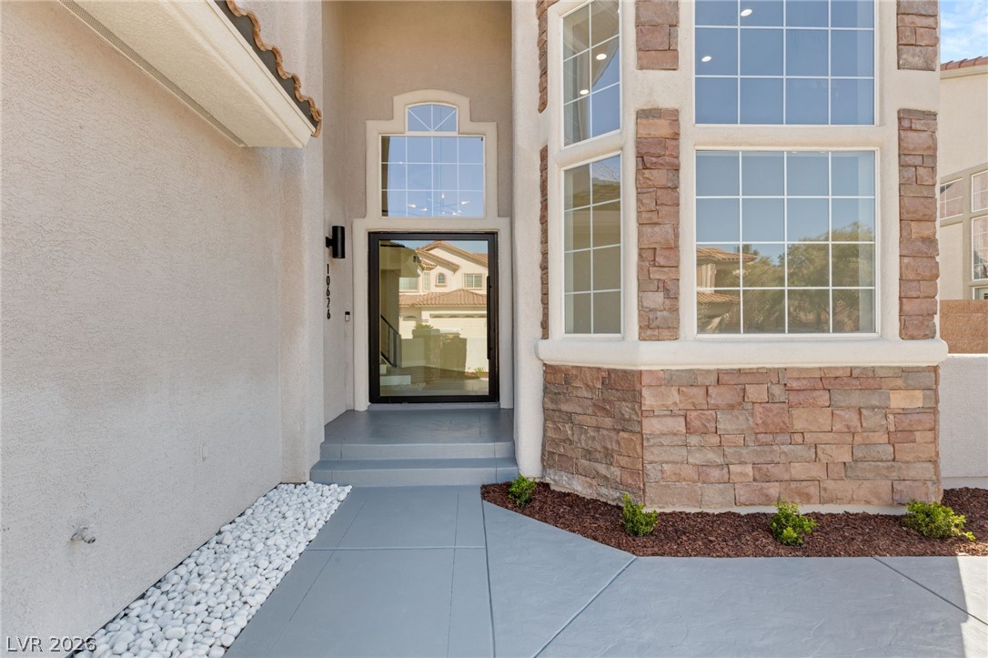 10626 San Vercelli Court